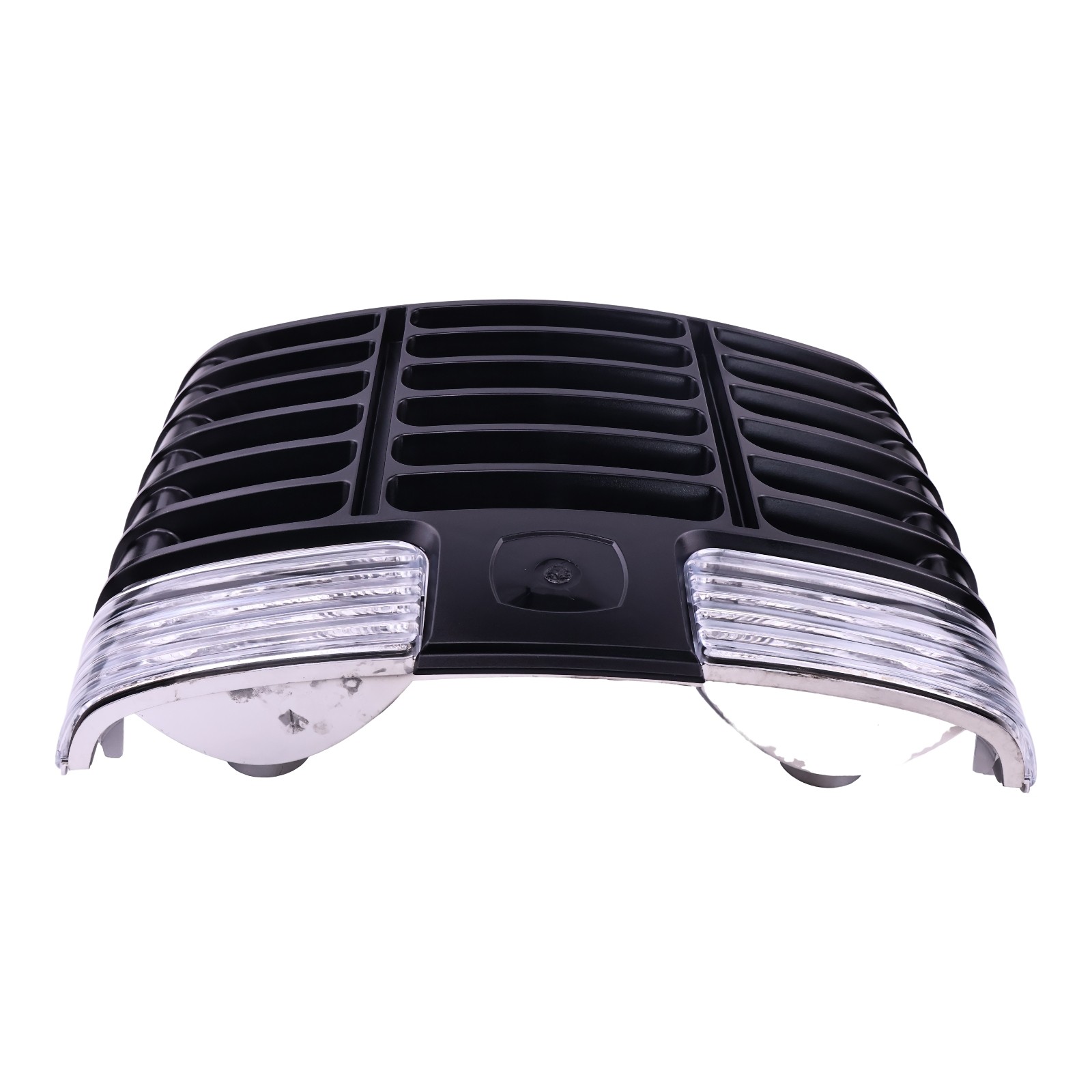Grille Kit AM131670 AM123503 for John Deere GT225 GT235 GT235E GT245 GX255