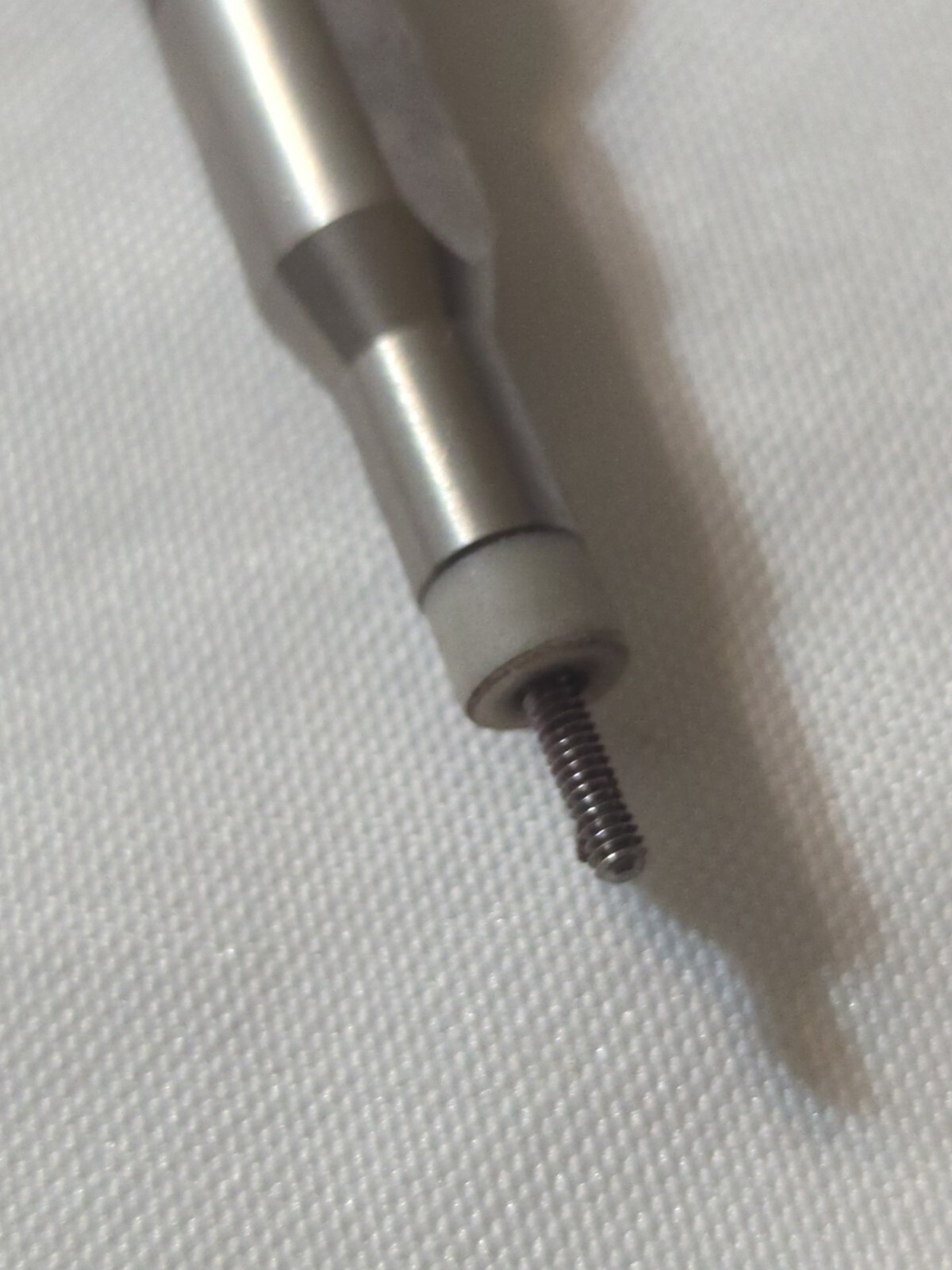 2-56 Kato Tangless Removal Tool CT16002R-02 (HC12)