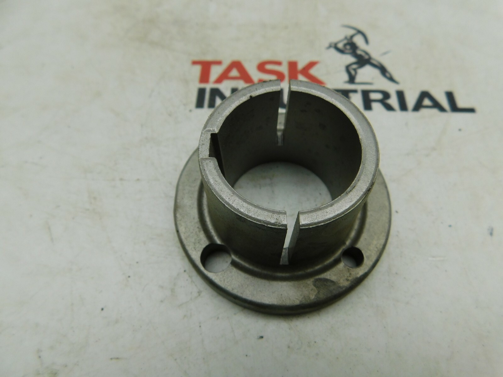Browning H 1-1/4″ QD Bushing