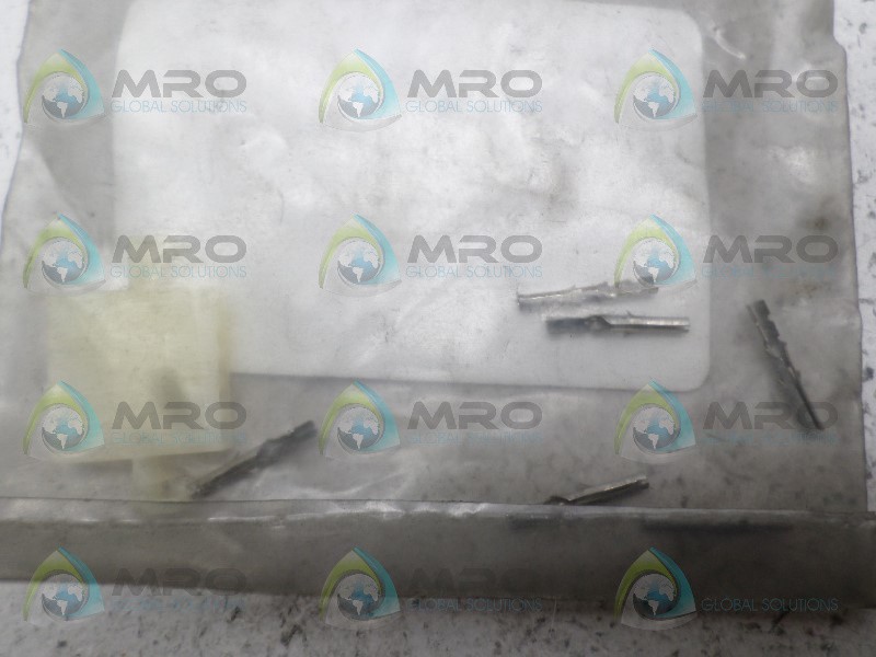 MERIAM INSTRUMENT A900447-00061 MERIGUAGE CONNECTOR KIT NSMP