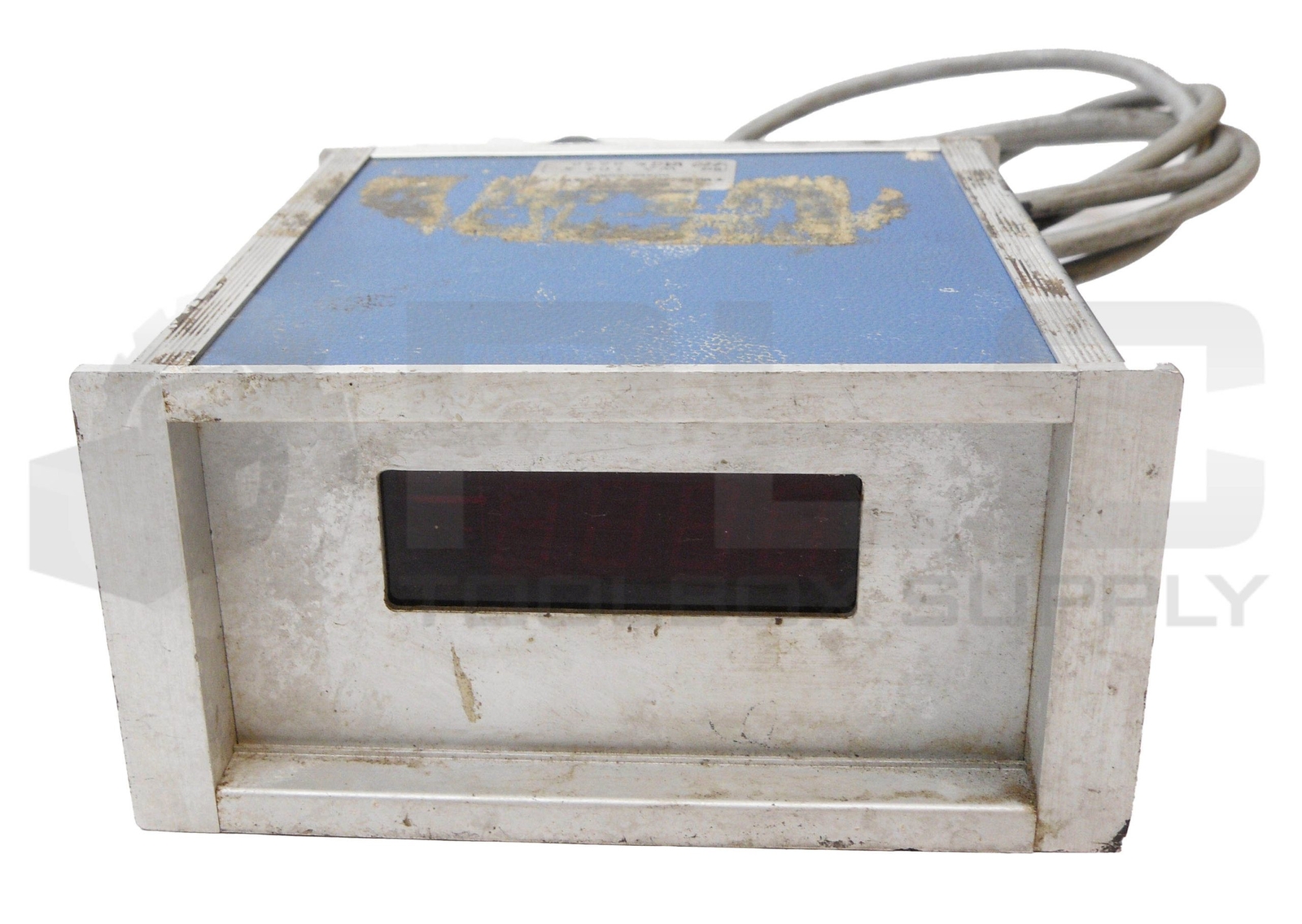 TWK ELEKTRONIK WA104 ANGLE INDICATOR