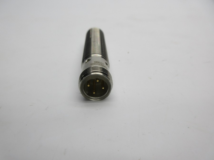 TURCK BI3NF-EM12HE-AP6X2-H1141 NSNP
