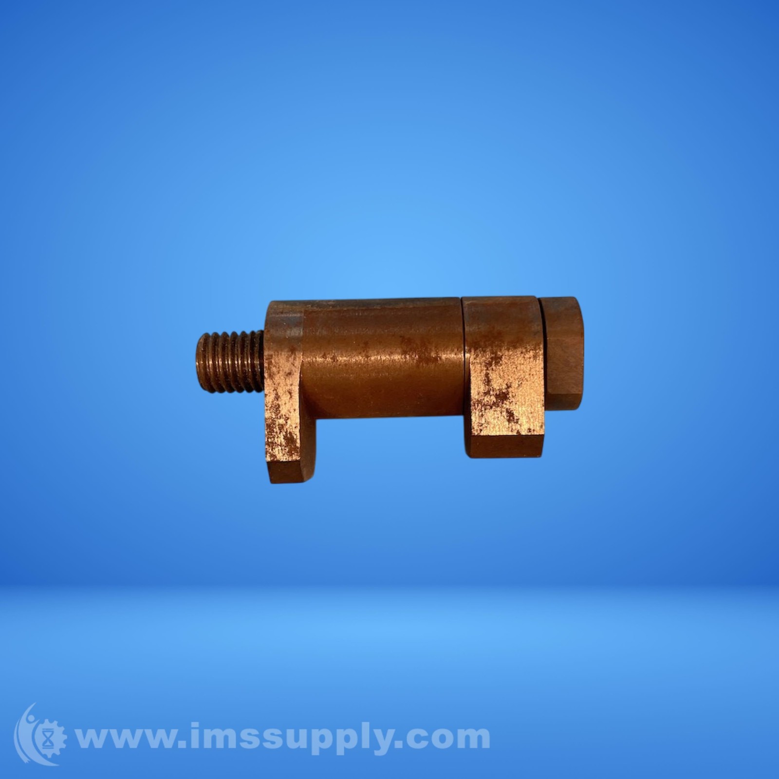 Spark Plug Electrode FNIP