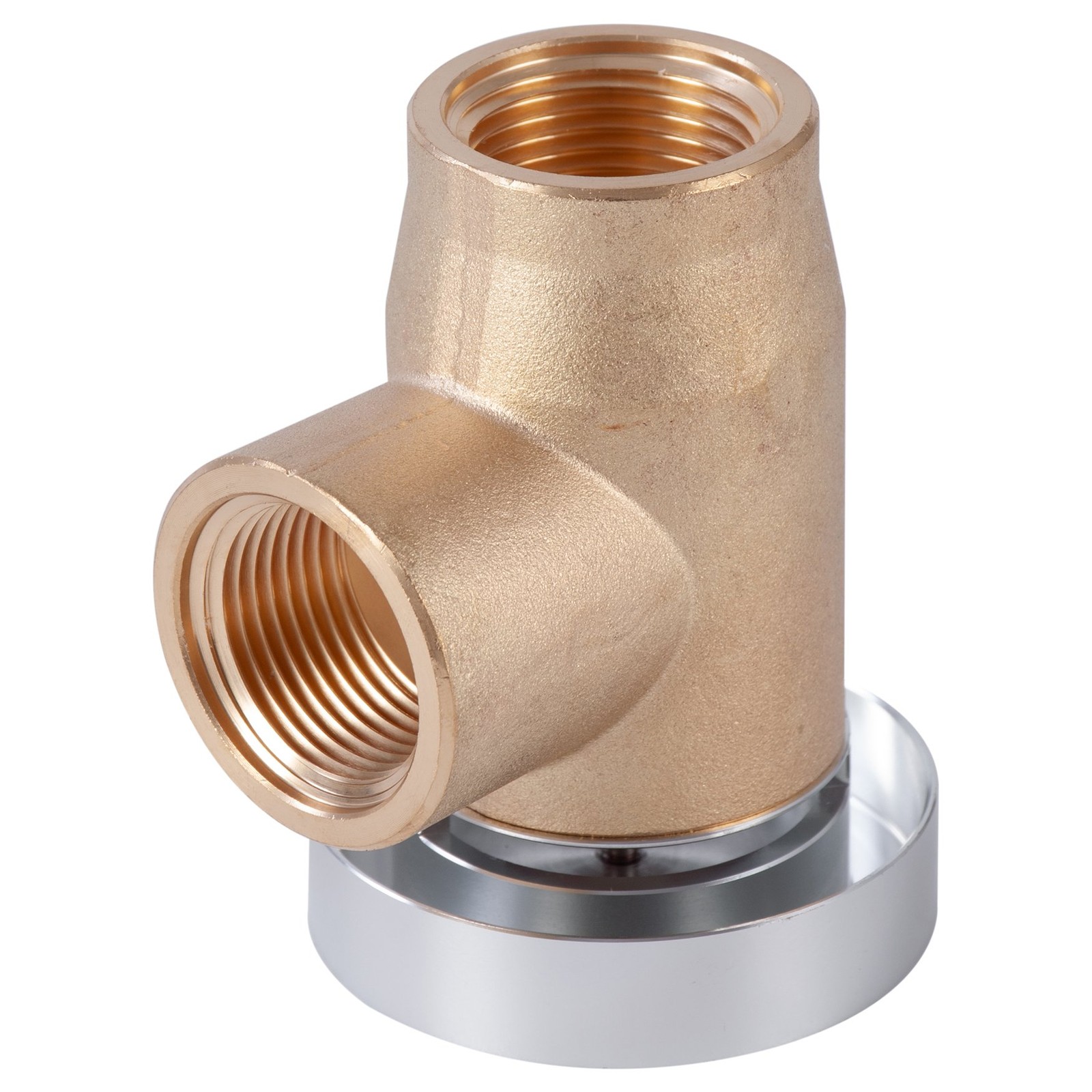 0792039 For Watts Series Lead-Free Brass Anti-Siphon Vacuum Breaker Backflow