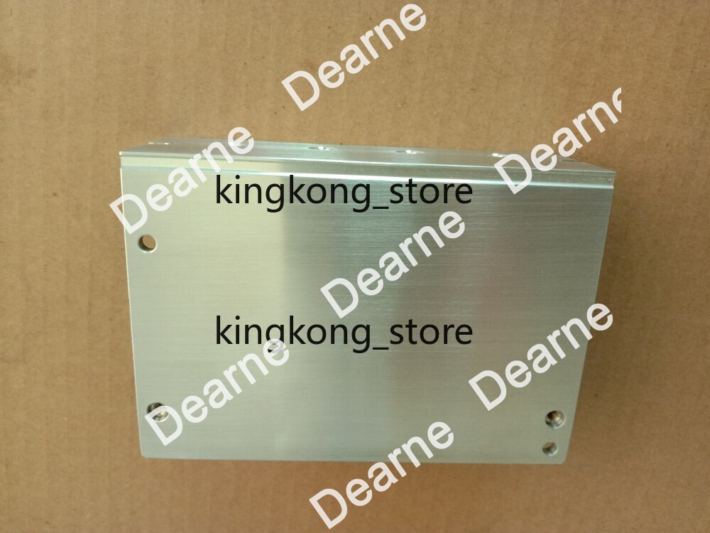 DFC5128P 5-phase stepper driver ORIENTAL MOTOR