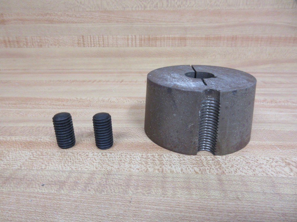 Dodge 2517X7/8 KW Bushing 2517X78KW Some Shelf Wear