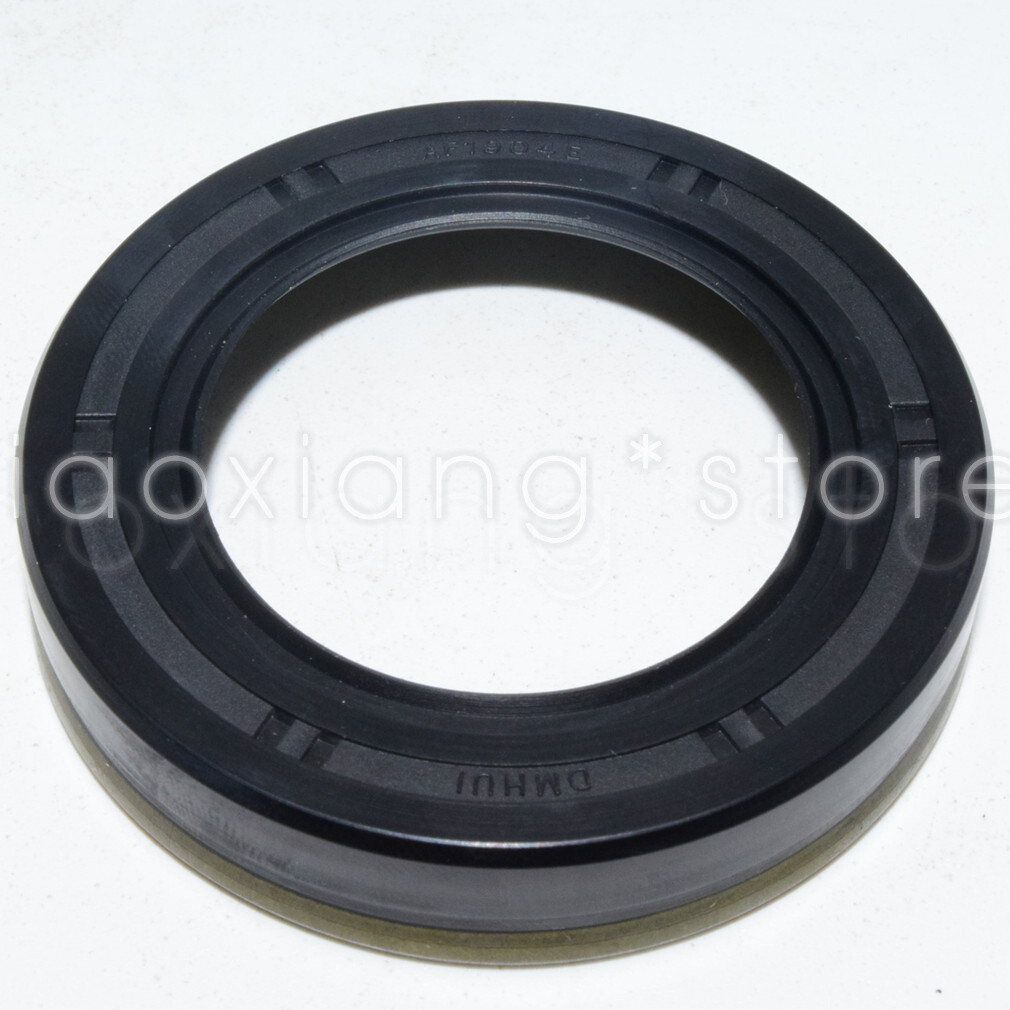 1PC Suitable for electric oil seal VBY-AF1904E motor oil seal 33 * 52 * 11