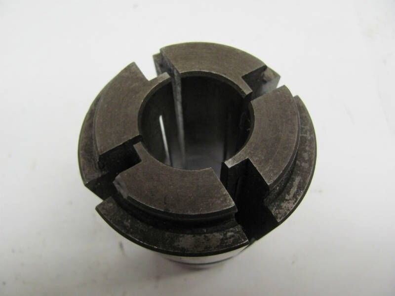 Balas Flexi-Grip Collet C12 15/16″