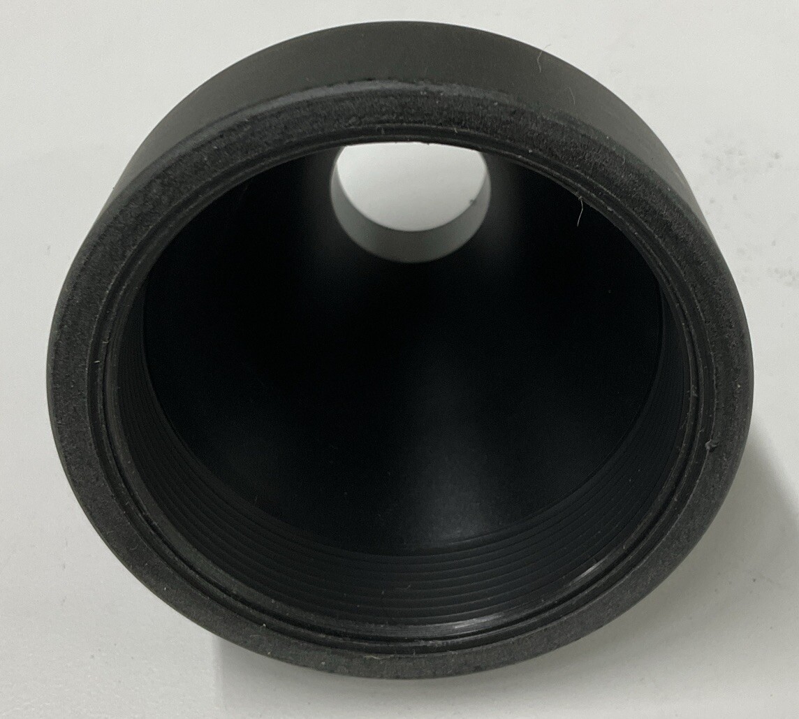 Parker Legis 3329-00-03 Multi Connector Screw Cap (CL235)