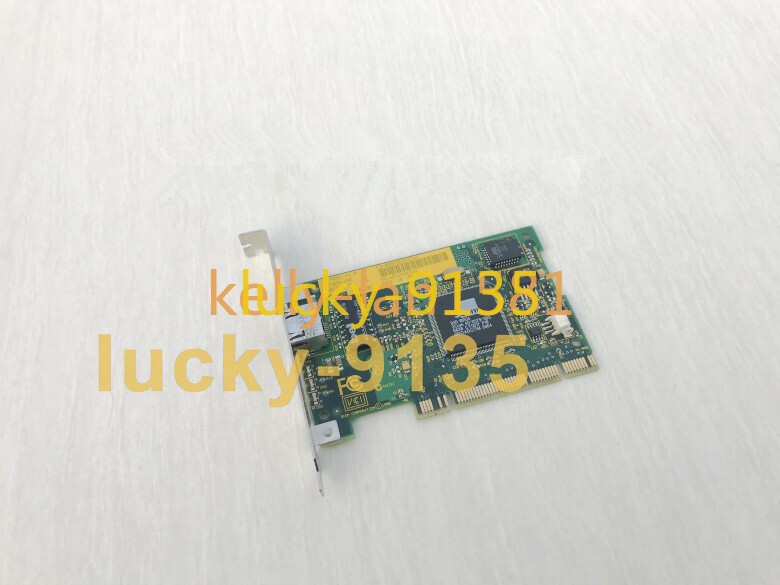 3com 3C905C-TX-M 100M NIC Industrial PC PCI NIC