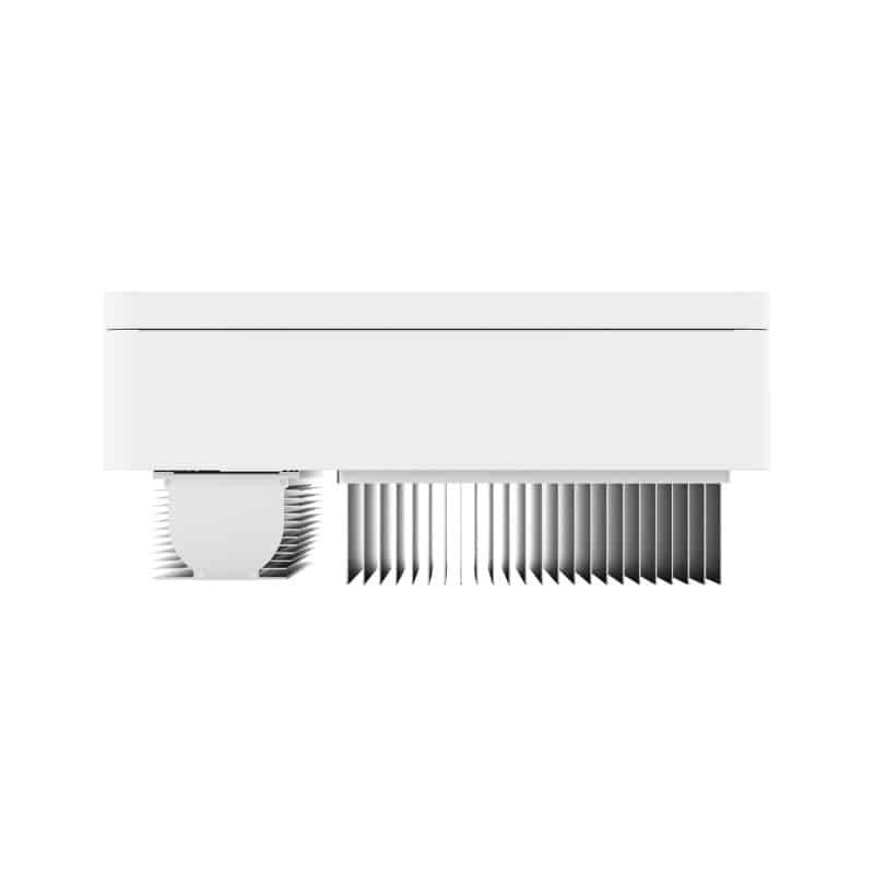 EHD Series 12K On-Grid Hybrid Inverter