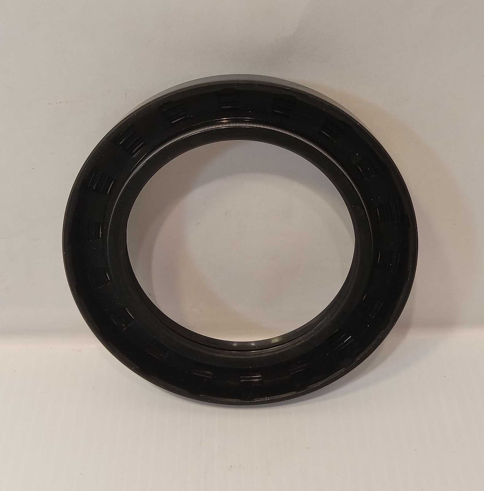 1 NEW SOG 103362 /58*90*11*2 OIL SEAL WITH METAL GARTER NNB ***MAKE OFFER***