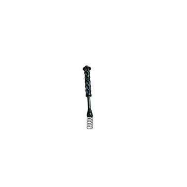 York S1-02535384000 Spring 1NP0441A LP Kit Gas Valve Parts