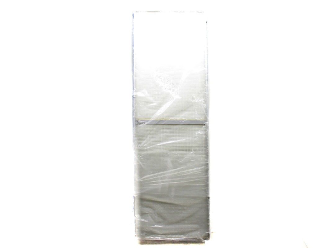 CAMFIL FARR 855026897 P5-24.00-72.00-I-40-FU-00-30-0 NSNP