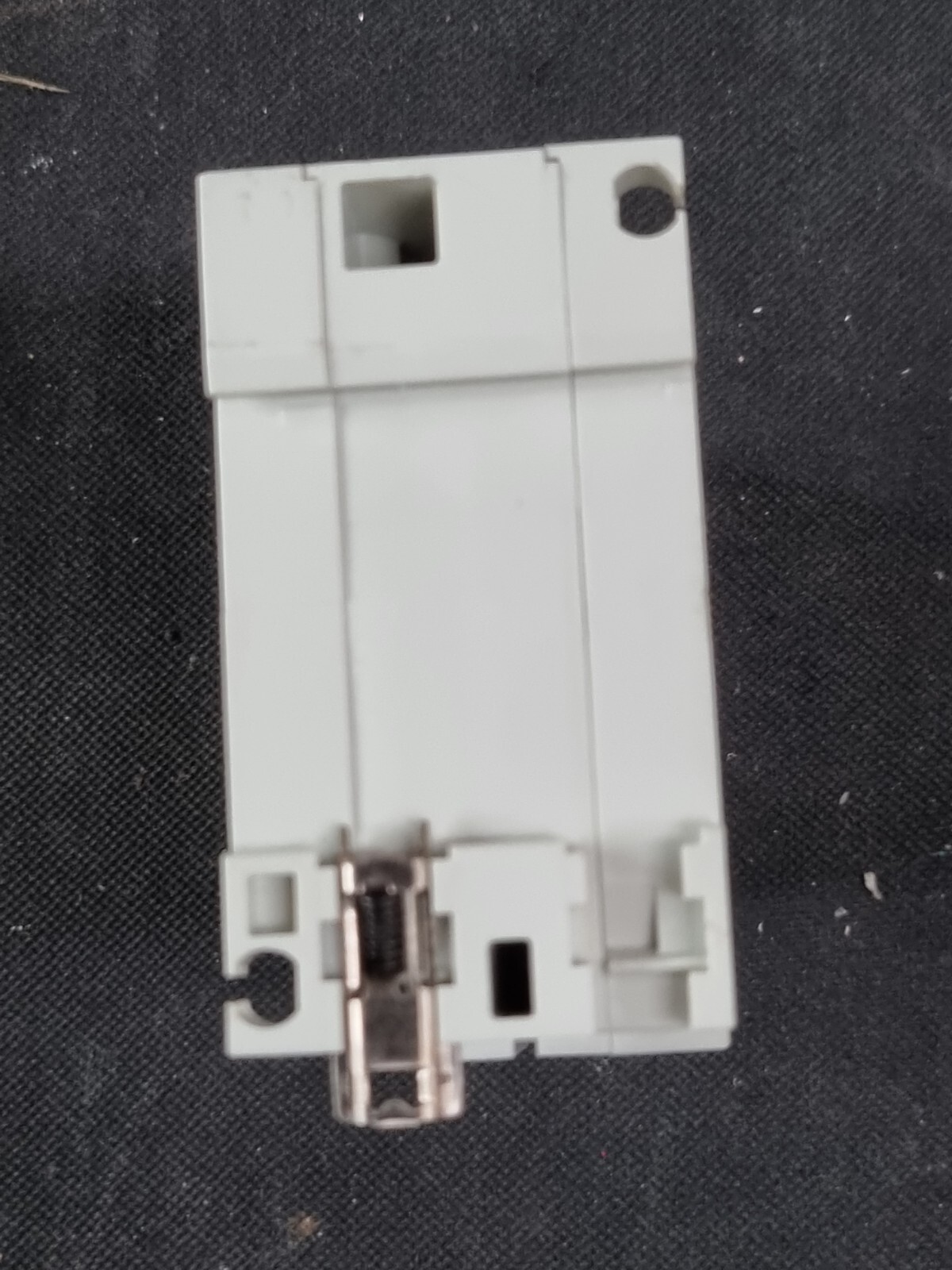 FUJI ELECTRIC CP32FM CP32FM/1D CP32F-M001 1A CIRCUIT BREAKER (R1S9.8B1)