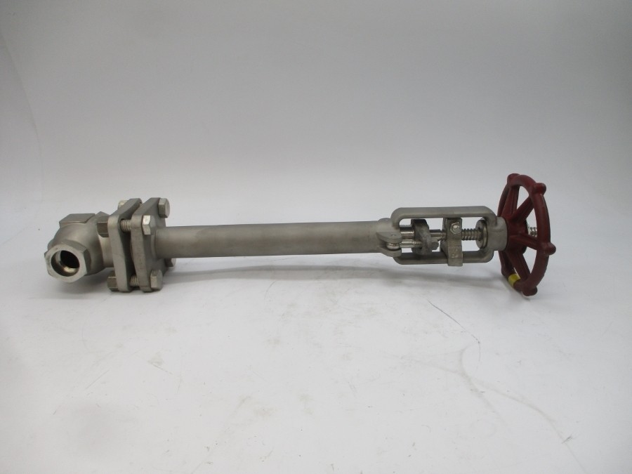 LADISH 7391-0714-10A 720PSI 3-1/2″ NSNP