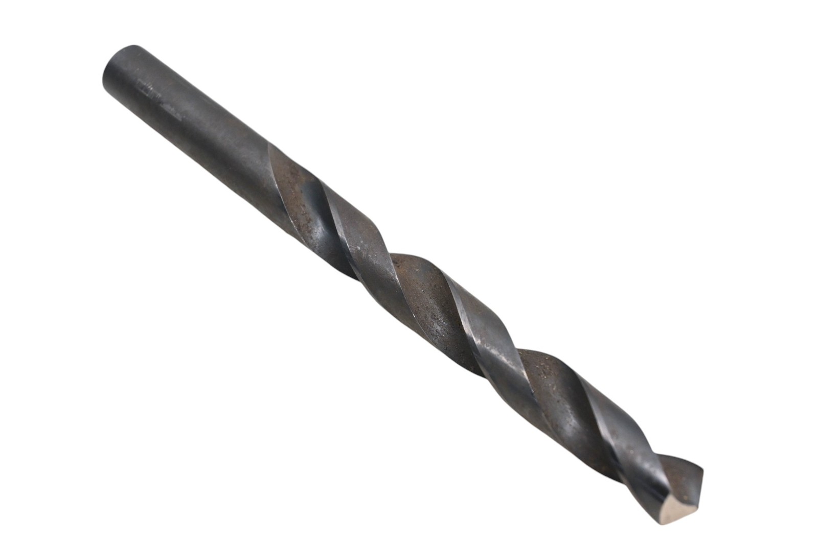 Aftermarket BQ007-20 9/16″ HS PTD Twist Drill