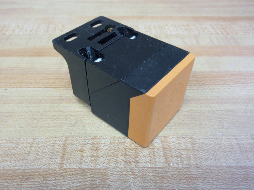 IFM Efector IM0041 Sensor IMC2035-ARKA/LS-100AK
