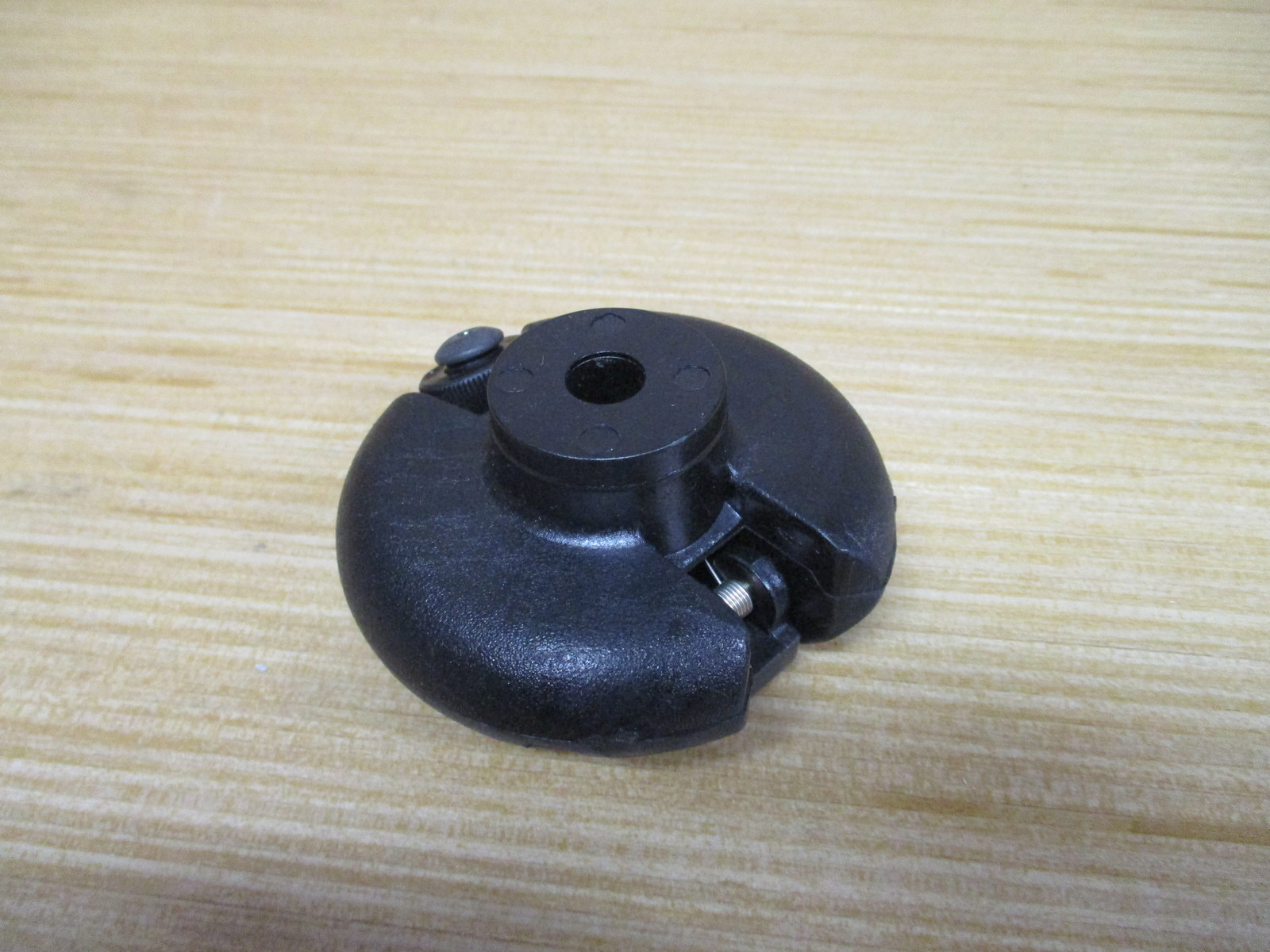Caterpillar 131-5167 Cat Knob AS