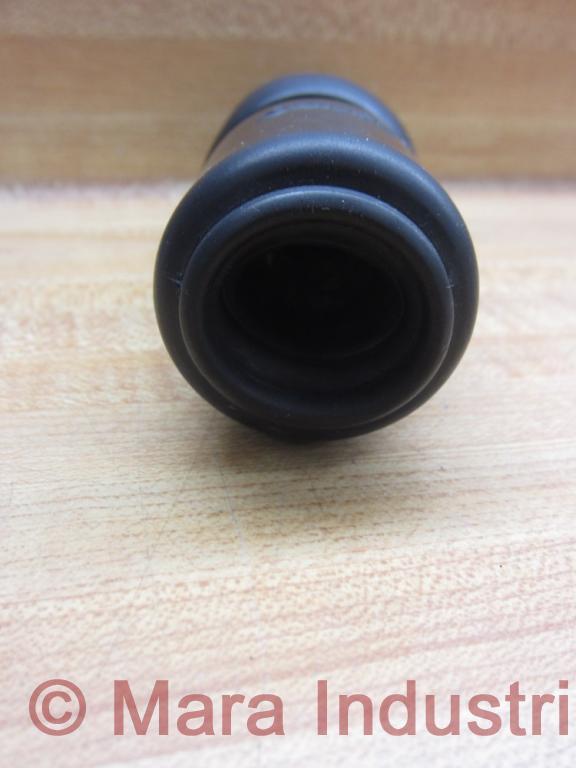 Staubli ERS 08 01 Coupling Hole# 1 : 1″ Hole# 2: 1/2″