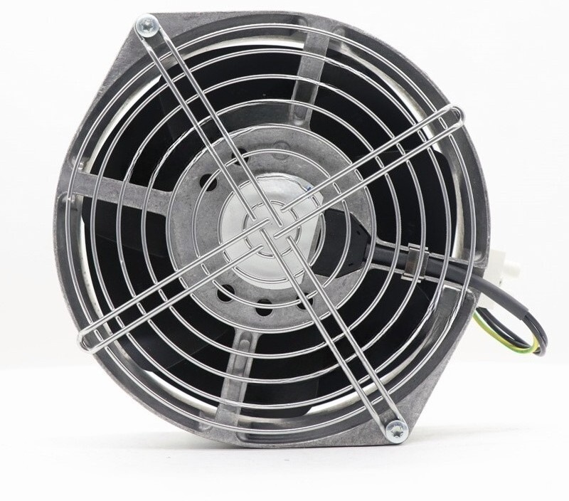 Ebmpapst W2S130-AA03-71 Axial Cooling Fan 230V 39/45W 2800/3250RPM Cabinet Fan