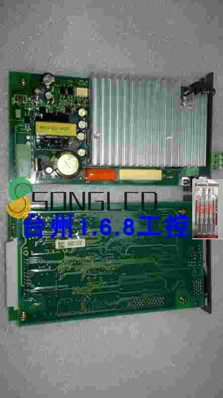 1PCS PYRA030E0XXXP00 90days warranty via DHL or EMS