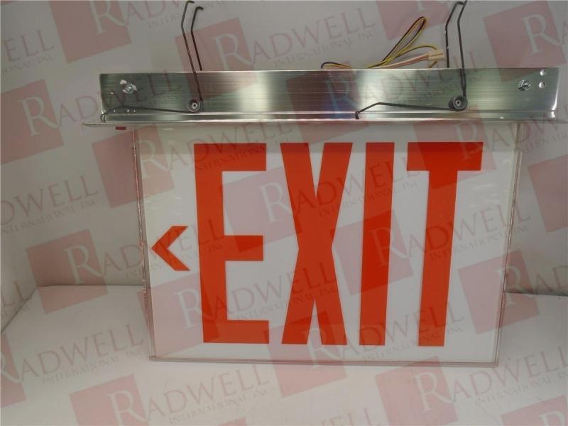 EATON CORPORATION TSC-28-RW-SA-LR / TSC28RWSALR (NEW IN BOX)