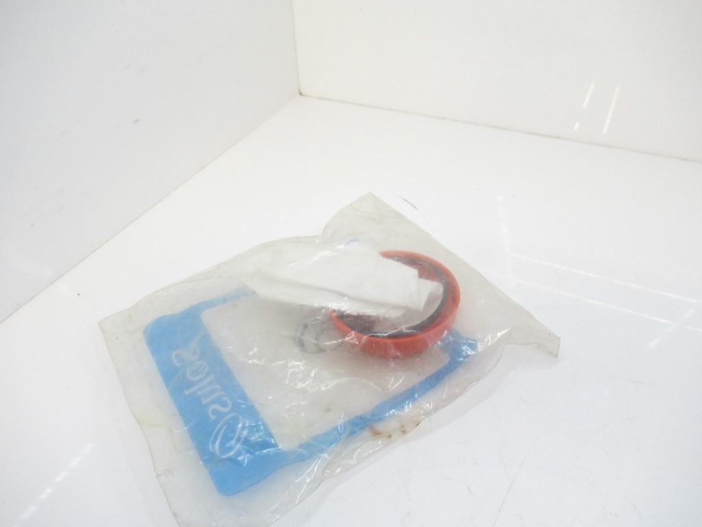 Valu Guide LG-C-16 Cover And O-Ring Kit
