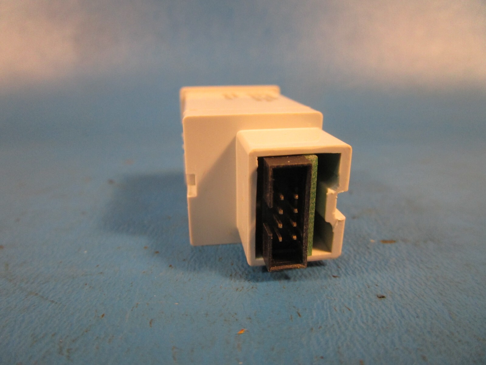 PHOENIX CONTACT NLC-MOD-USB, Interface Module, USB TYPE B, 24VDC, USB Data Port
