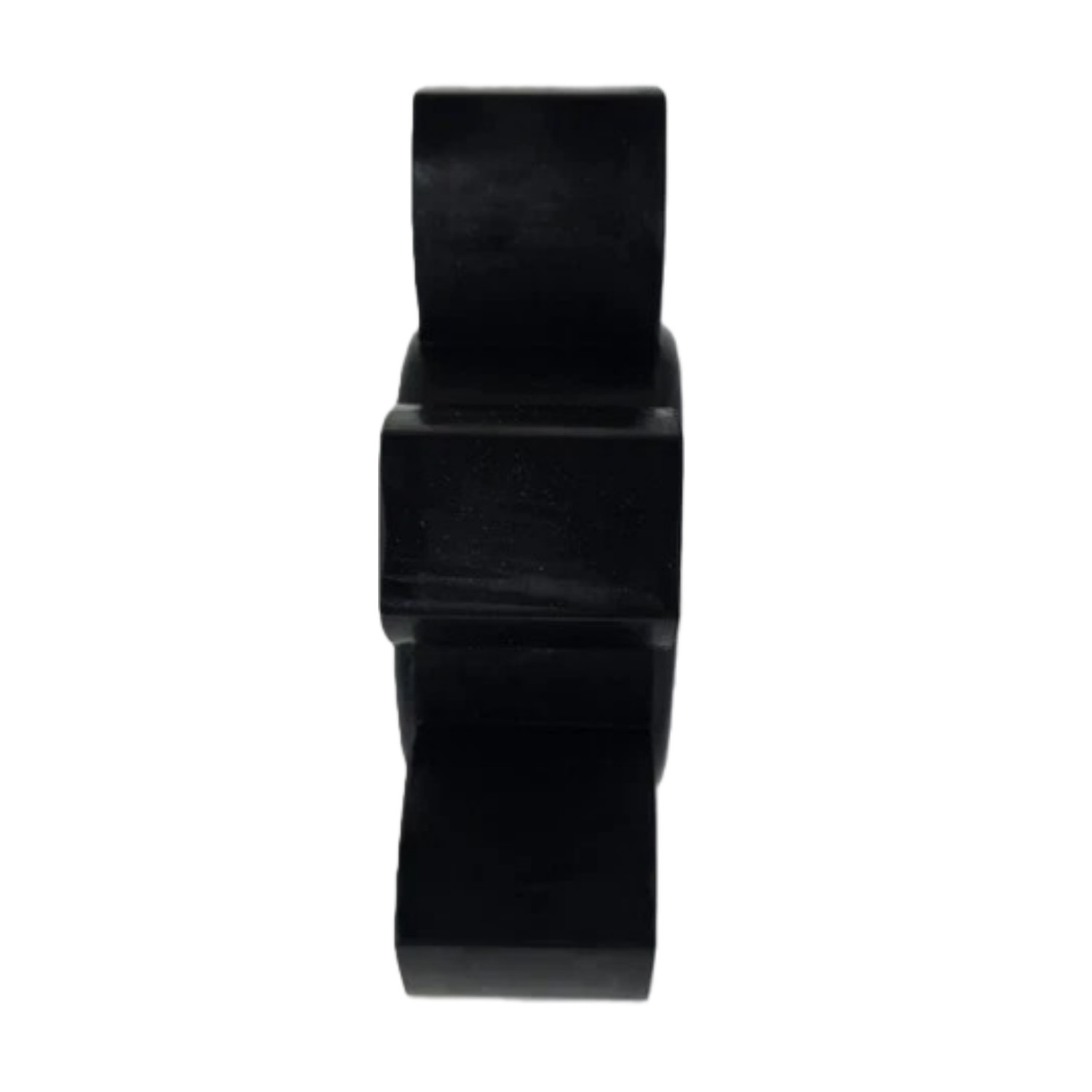HRC230 HRC 230 HRC RUBBER ELEMENT BLACK COUPLING INSERT Stocked In CA