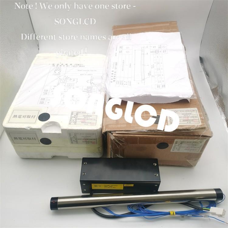 1PCS NEW M250T-UVST158-L355-CD1 MV1200MV2400/U.V via DHL or FedEx