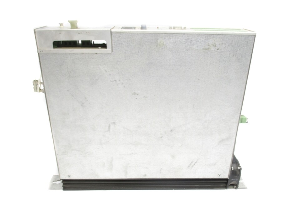 PARKER 951-200501 UNMP