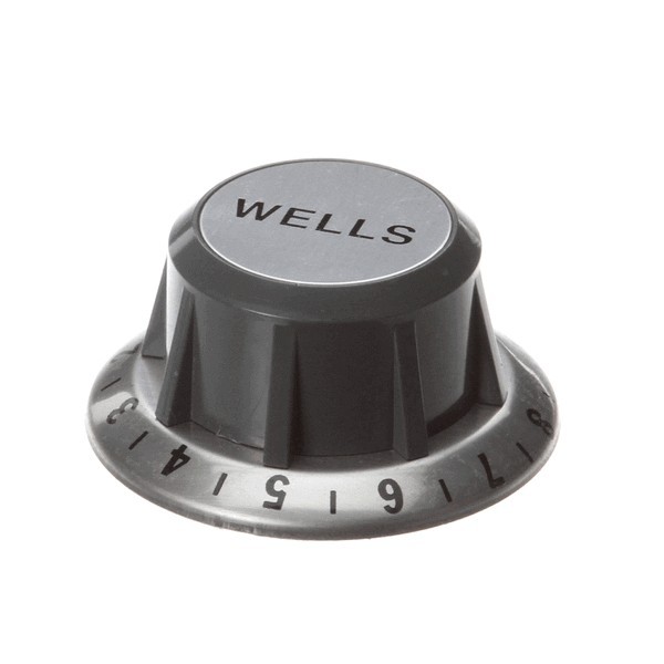 Star Mfg Dial 2R-30372 1/2″ NPT OEM Replacement Part