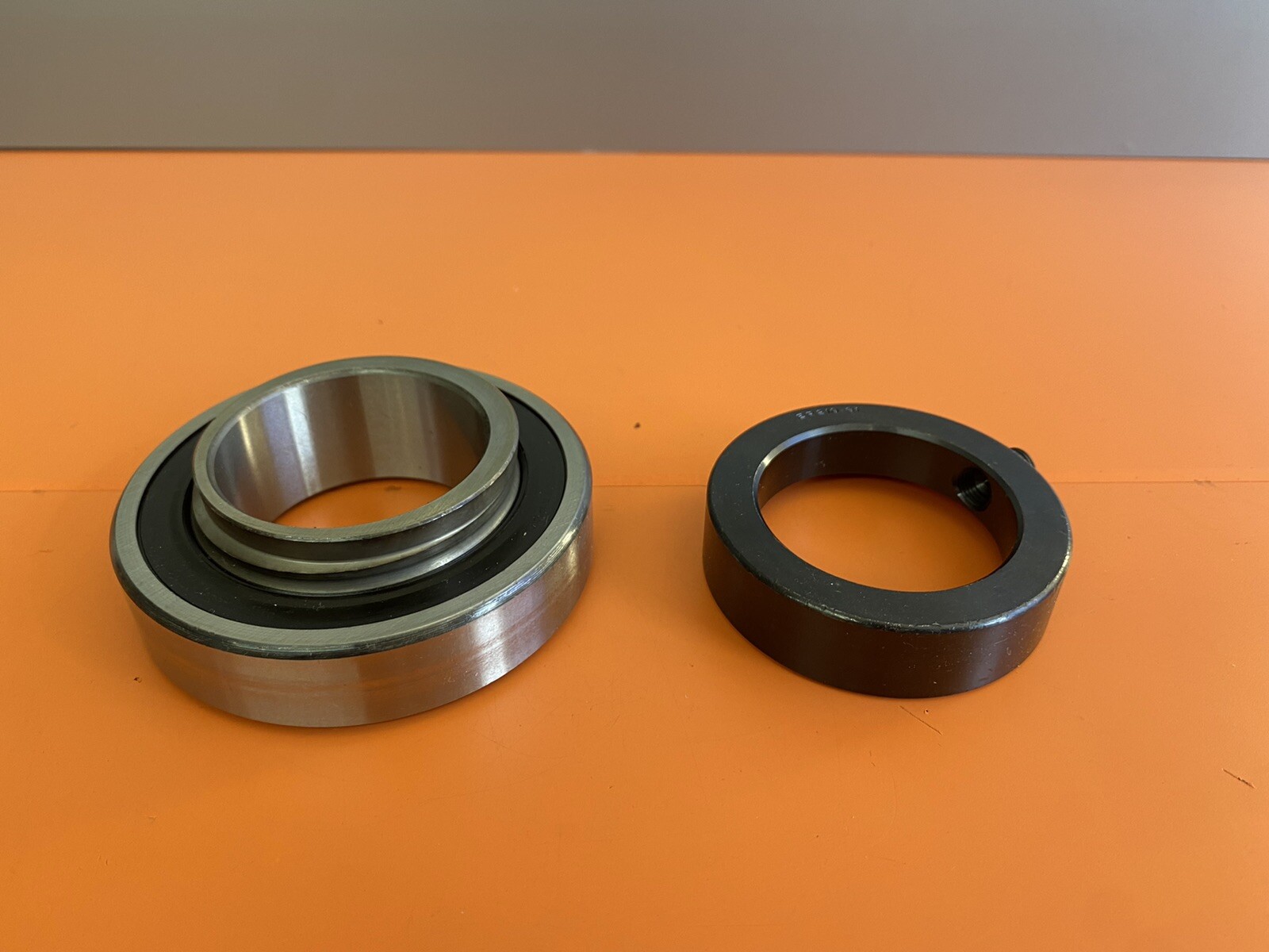 AMI Bearing 1 15/16” KHR210-31