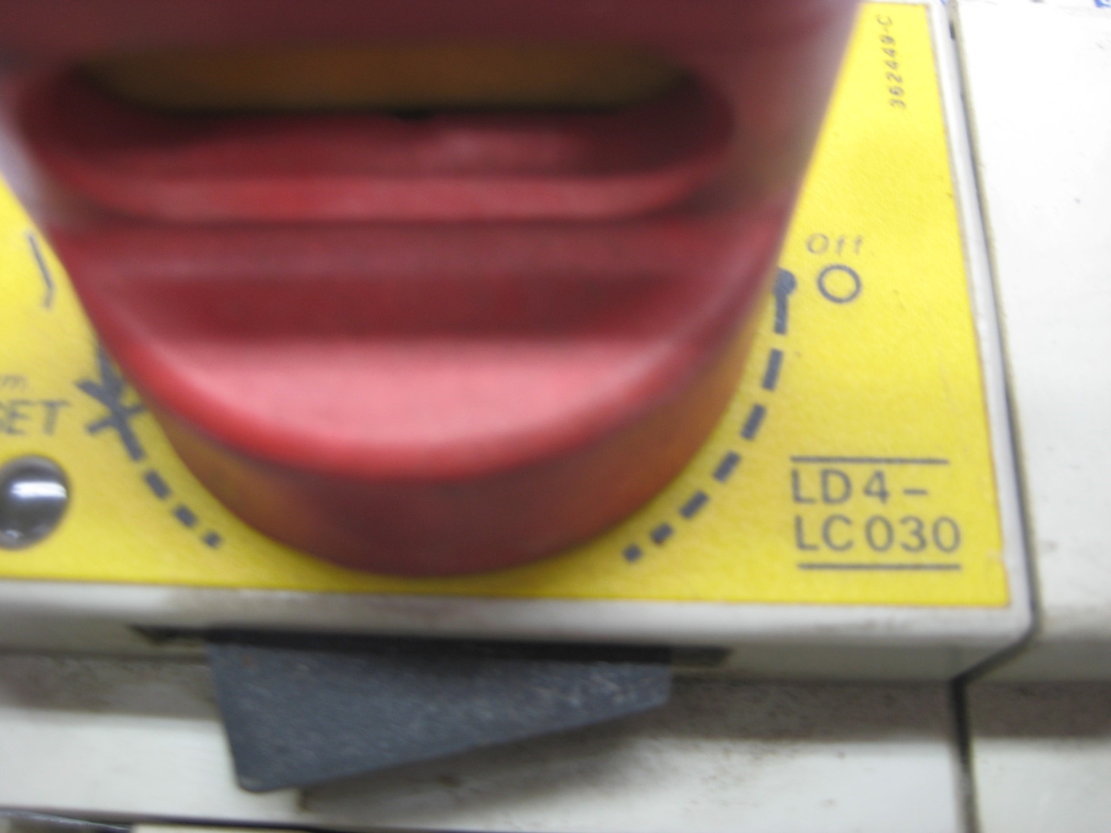 BACKER MARATHON N21540-10550 BAND HEATER NSNP