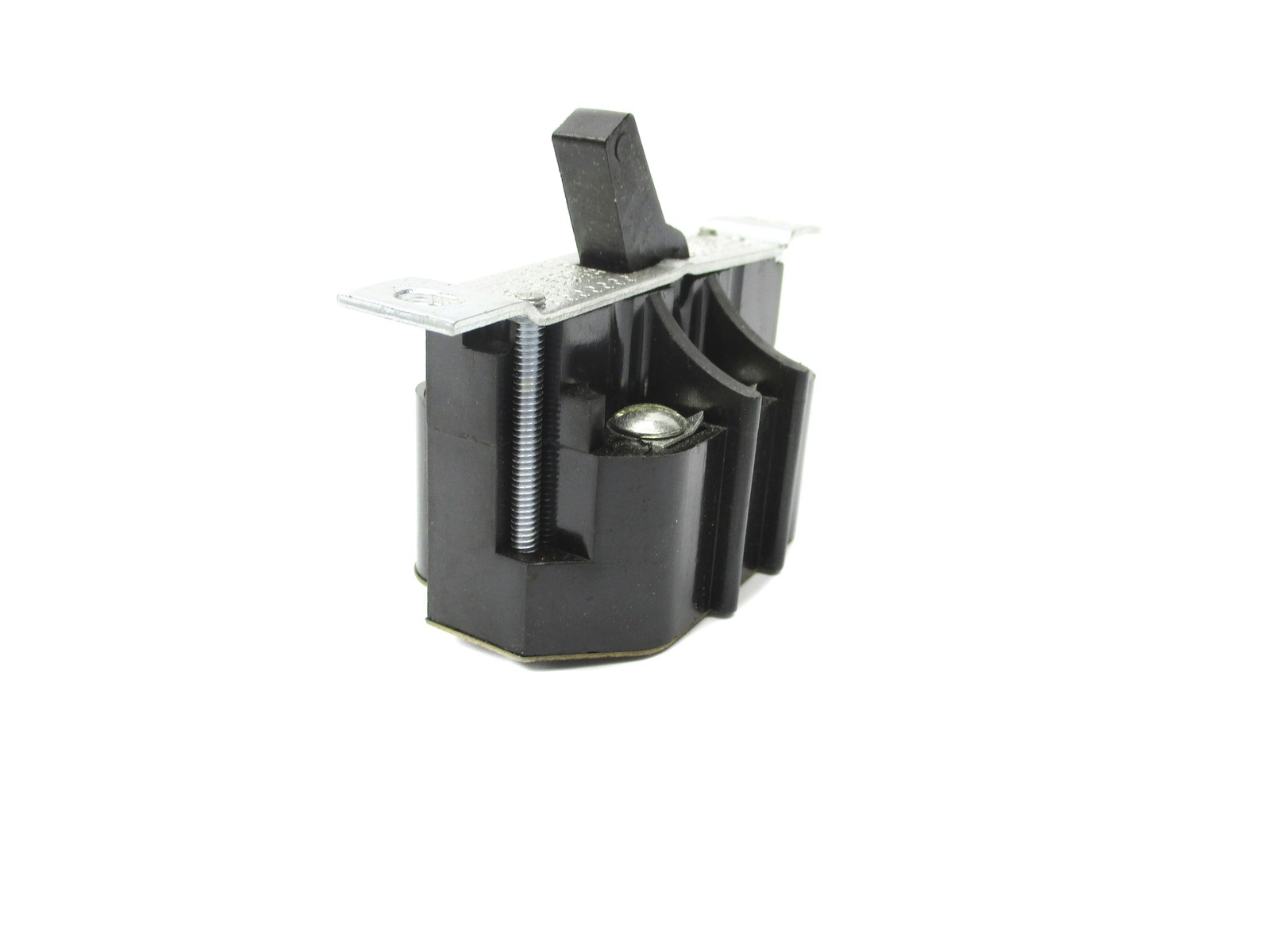 GENERAL ELECTRIC TC2368S 600VAC 20A NSMP