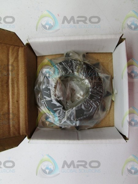 TSUBAKI H50B14F SPROCKET 1-3/16″ NSMP
