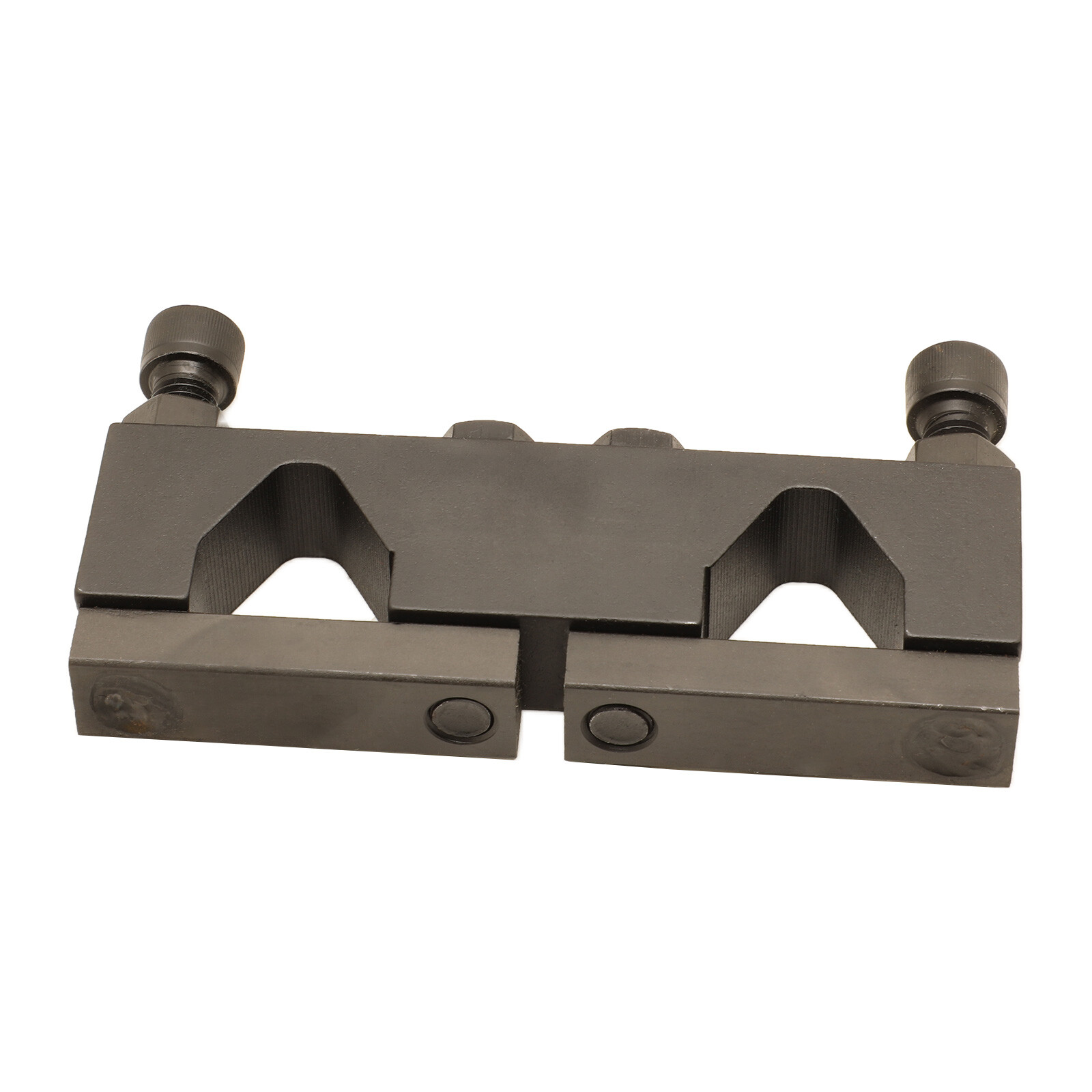 1pc 9.84″ Camshaft Alignment Holding Tool Timing Lock Kit for Chrysler 3.6L New