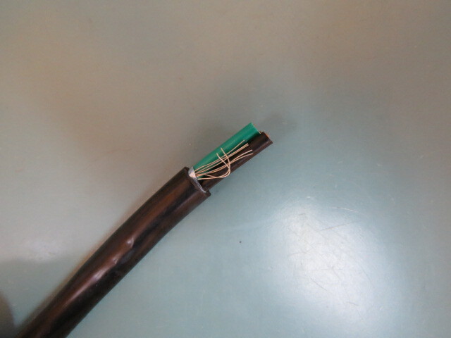 Assmann A-PC2314-030029-2 Qty of 1 per Lot CORD 14AWG NEMA5-15P – CBL 9.84′; Ca