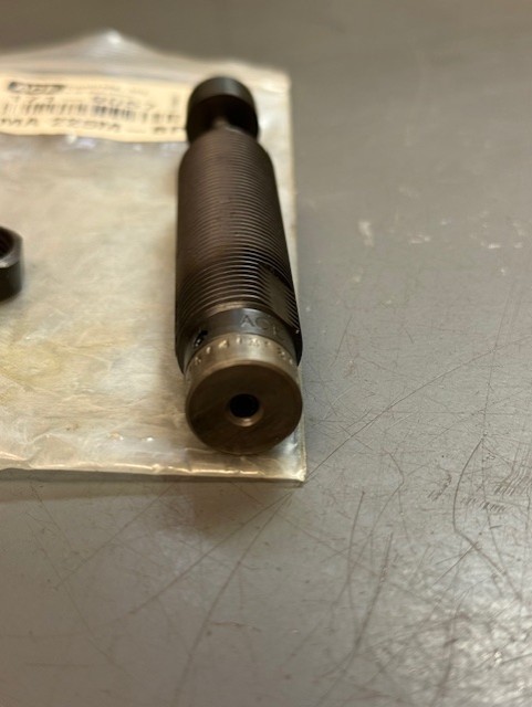 Ace Controls 171-9057 MA 225M-BP Shock Absorber