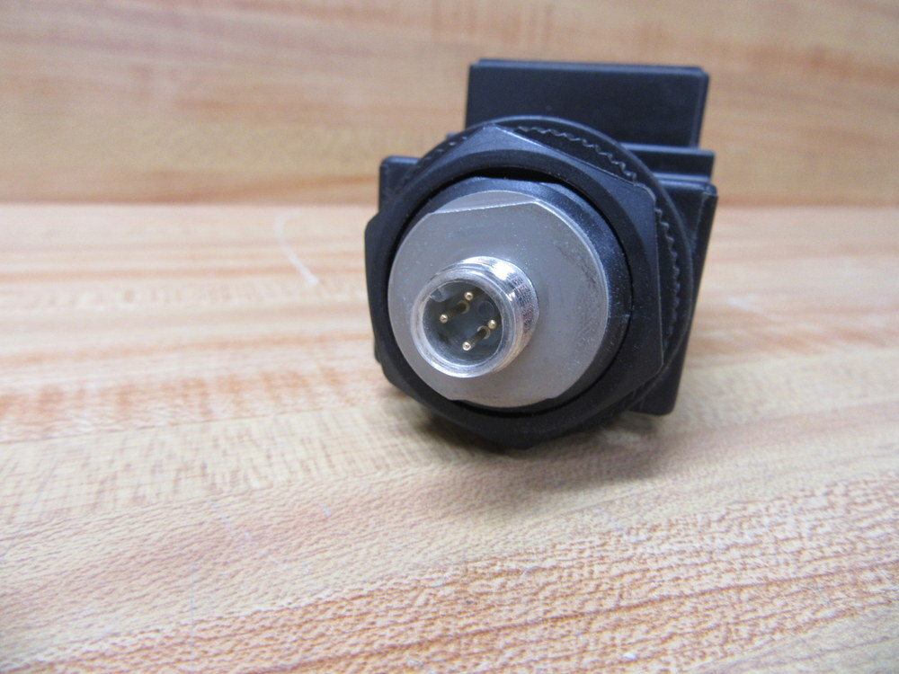 Eaton 1451E-6547 Photo Sensor 1451E6547