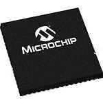 Microchip Technology,AT90CAN32-16MU,Microcontrollers-5Pack