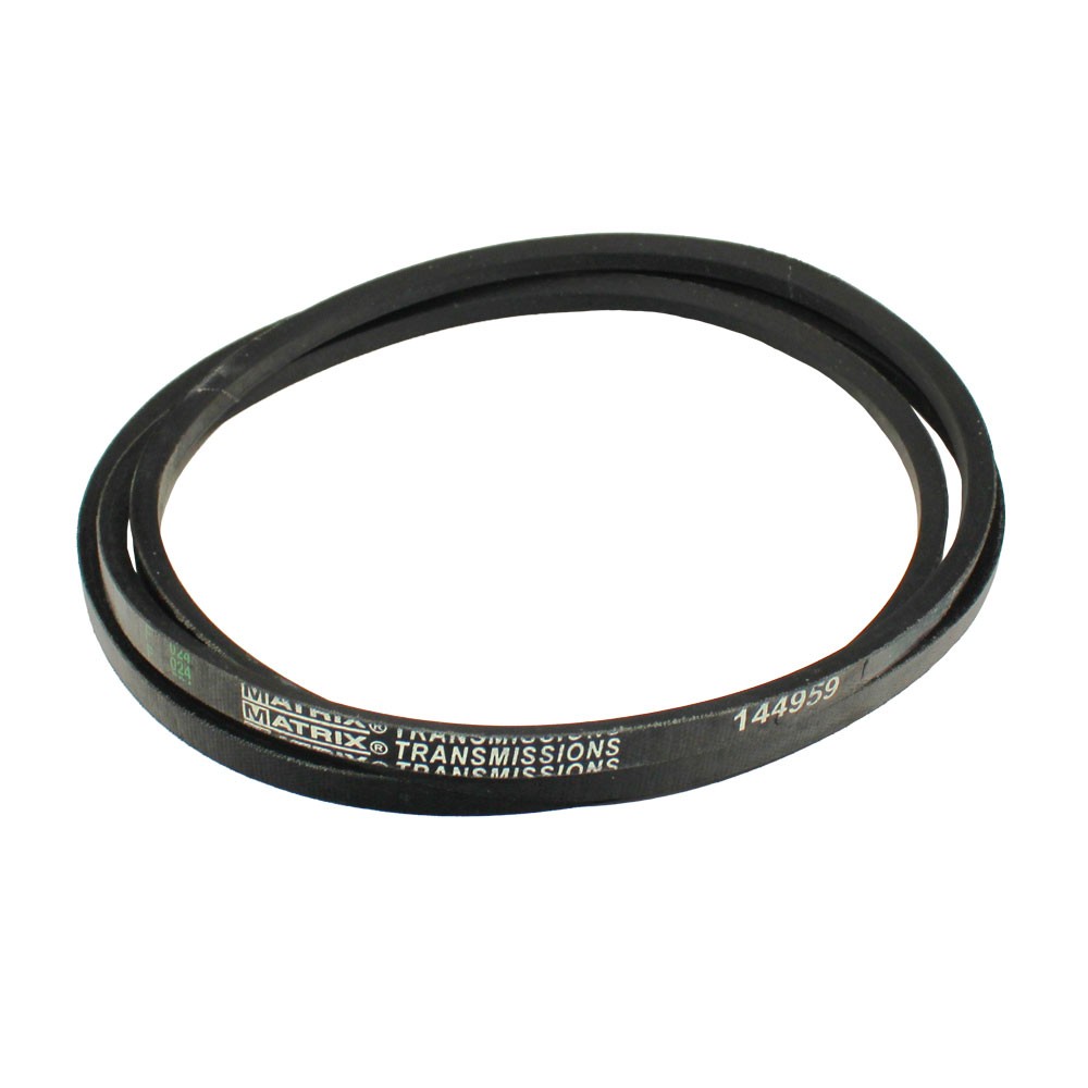 A93 Pix Belt Fits Craftsman 144959 1/2×95.5