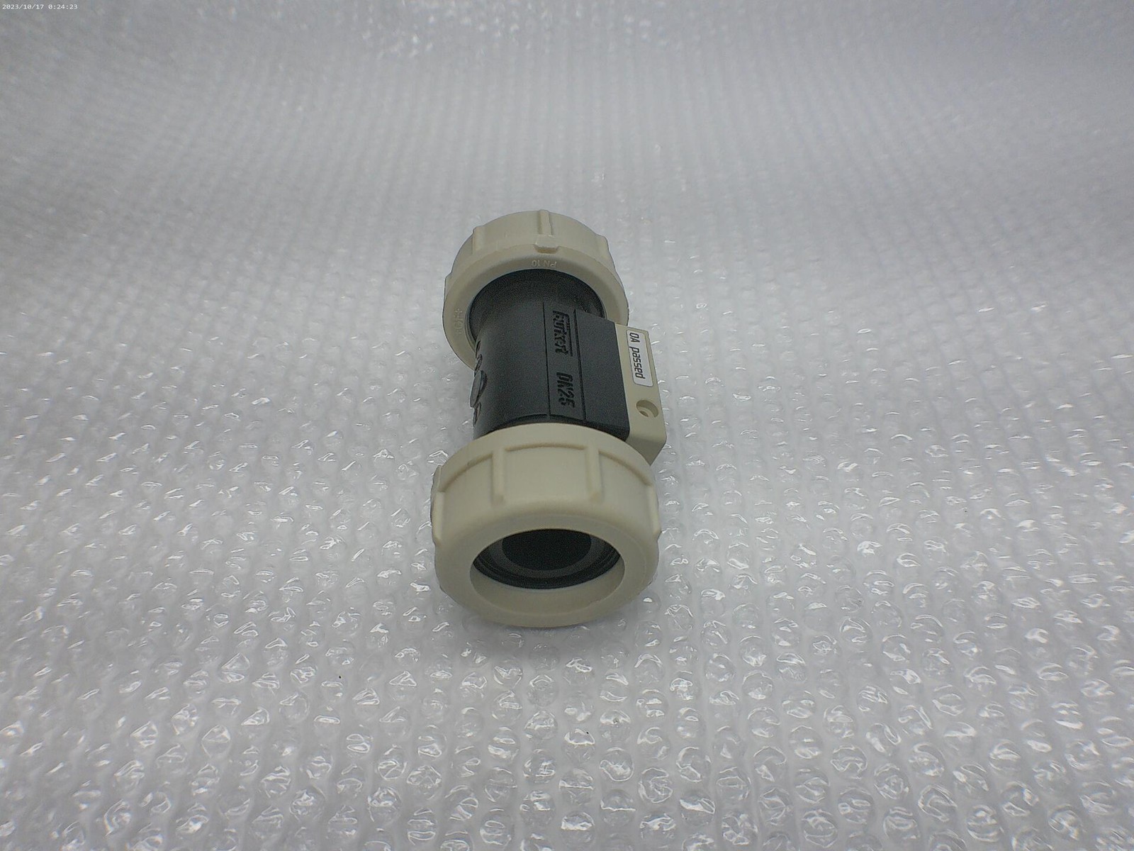 BURKERT 5030-FKW-PP SENSOR NSNP