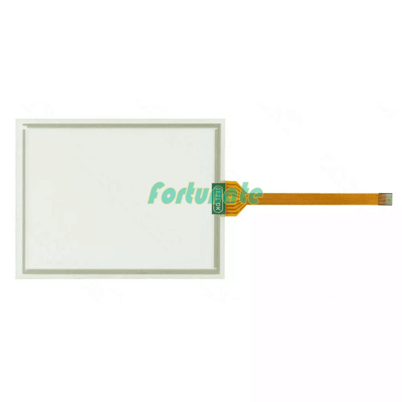 1PC New FOR A05B-2255-C105#EMH Touch Screen Panel Glass