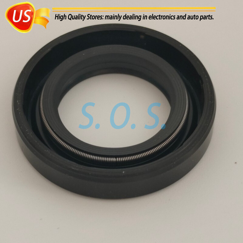 1PCS New AP1260E For NOK Oil Pump Motor Skeleton Oil Seal 24mm*40mm*8mm