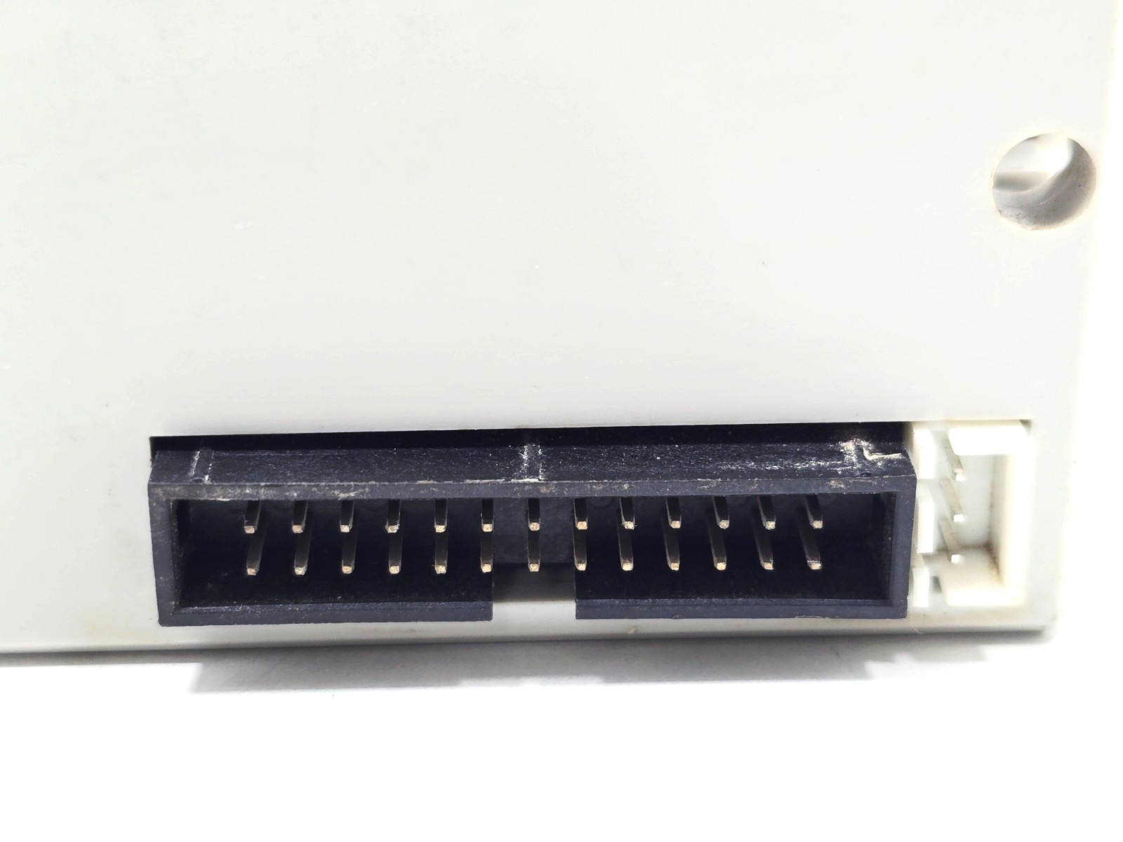 SPRT SP-RMDIIIDPH_S13AS MICRO PRINTER 160205372