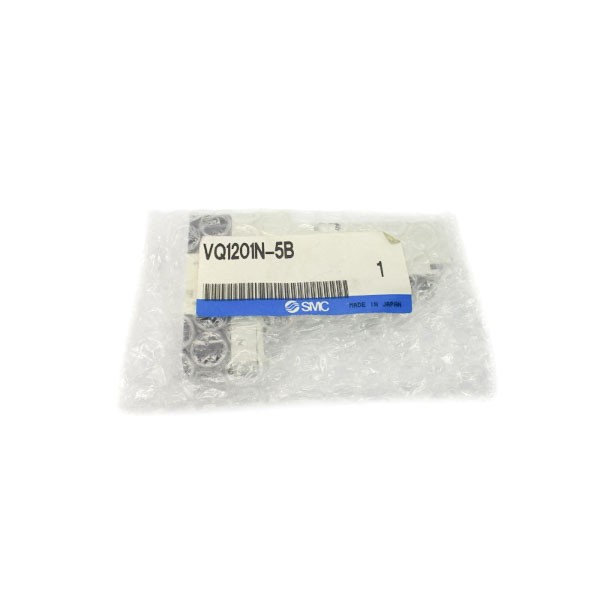 SMC VQ1201N-5B NSMP