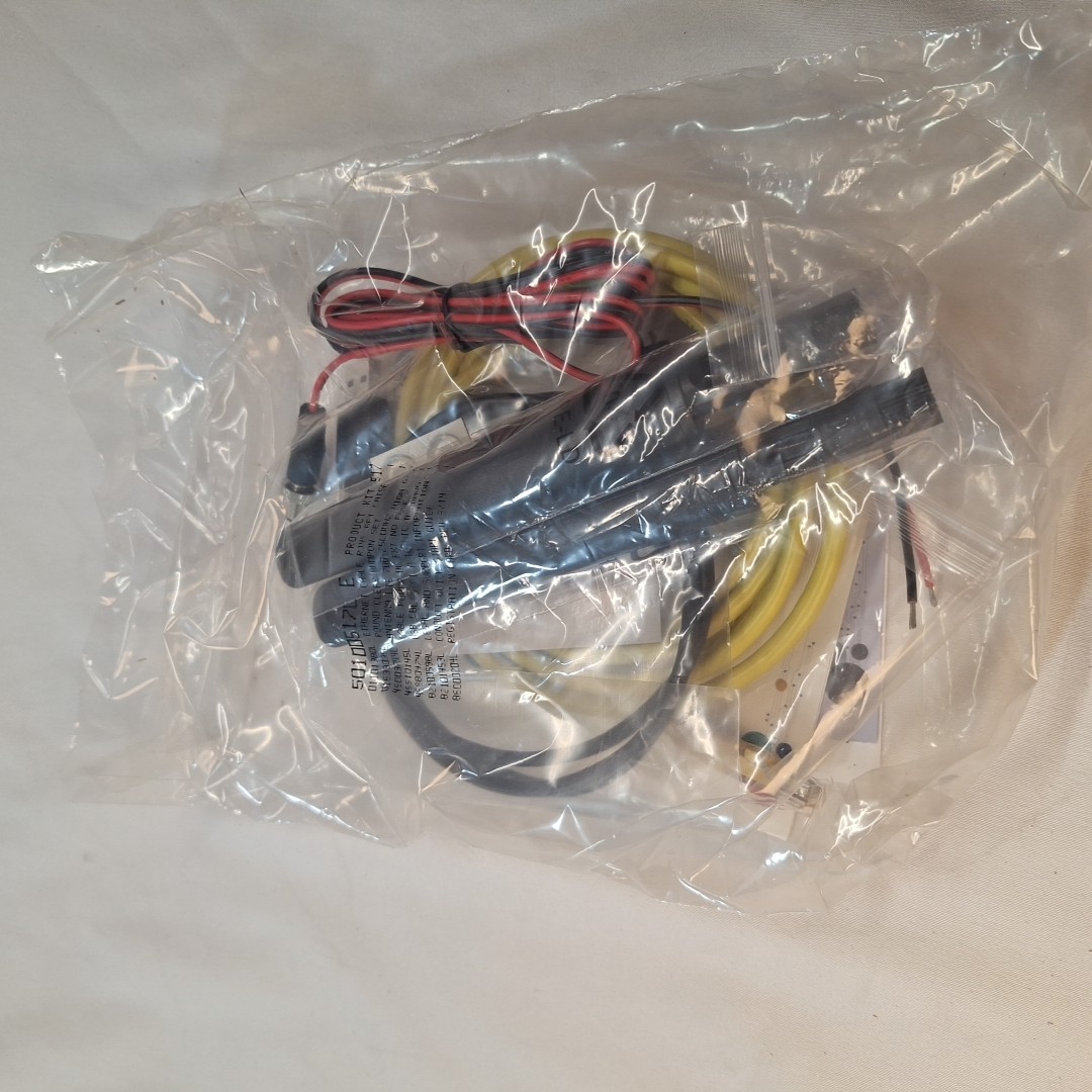 MULTITECH 94557720LF Conduit Gateway MTCDT-L4N1-240A-VZW-FB-WOLF
