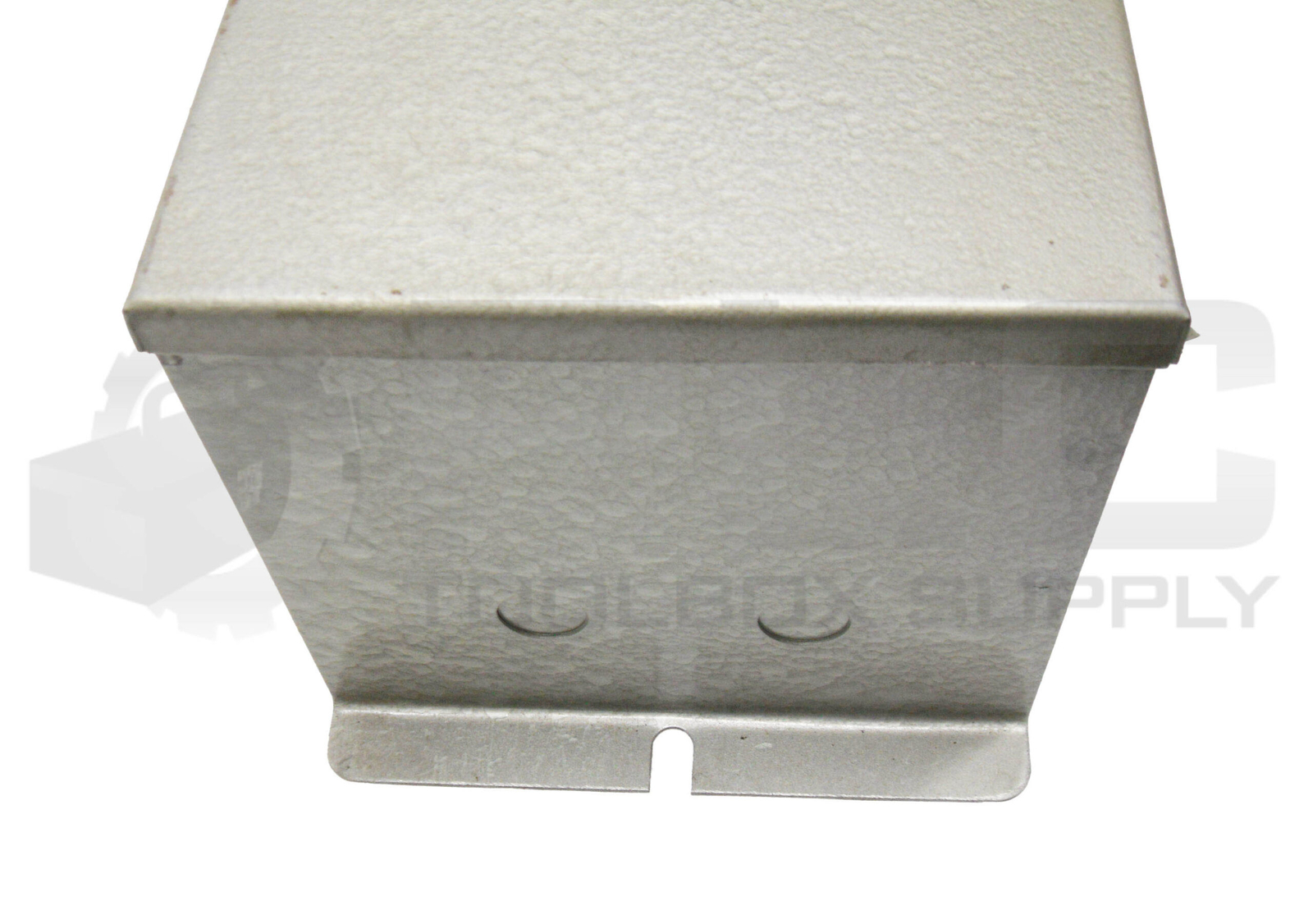 NEW DONGAN 80-300 M TRANSFORMER 240/120V 60CYL 24/12LV 80-300-M *READ*
